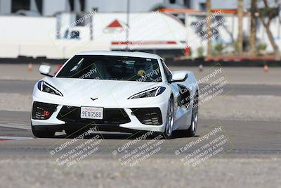 media/Apr-13-2024-Speed Ventures (Sat) [[14e9a3c930]]/Green/Session 1 (Turn 13)/
